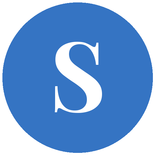 Sunderland News