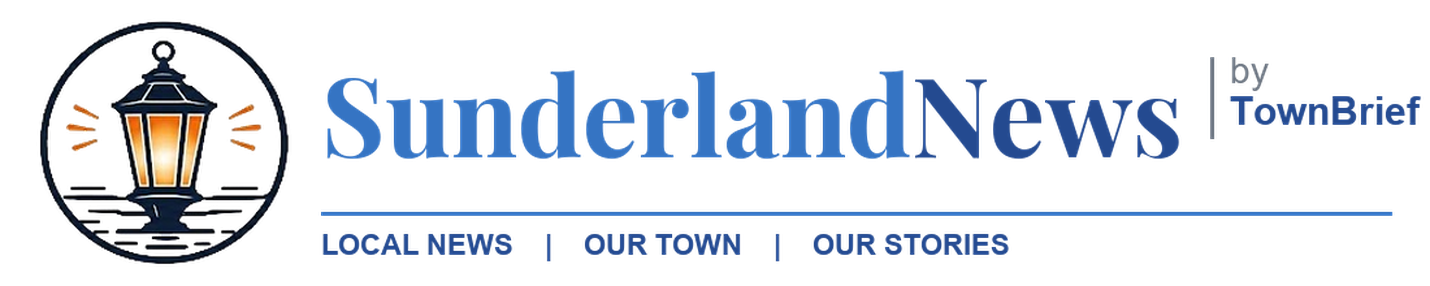 Sunderland News